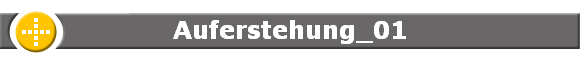 Auferstehung_01