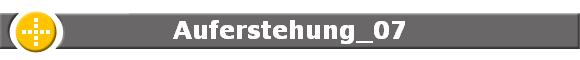 Auferstehung_07