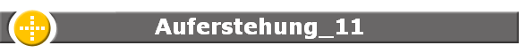 Auferstehung_11