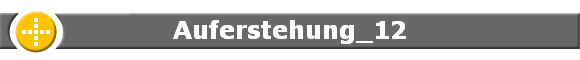 Auferstehung_12