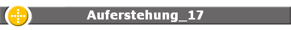 Auferstehung_17