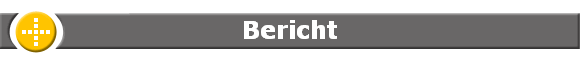 Bericht