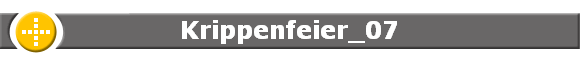 Krippenfeier_07