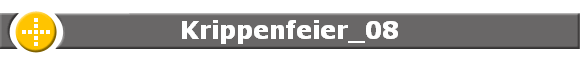 Krippenfeier_08
