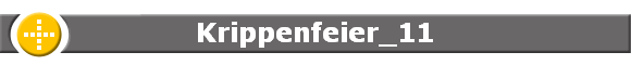 Krippenfeier_11