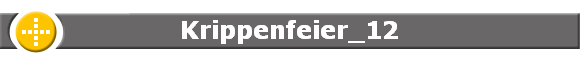 Krippenfeier_12
