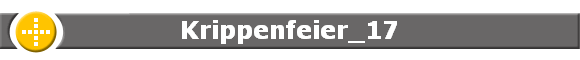 Krippenfeier_17