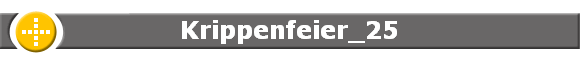 Krippenfeier_25