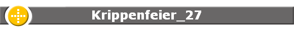 Krippenfeier_27