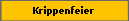 Krippenfeier
