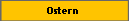 Ostern 