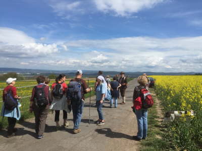 KolpingWandern_2015_06