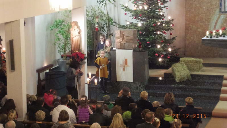Krippenfeier_04