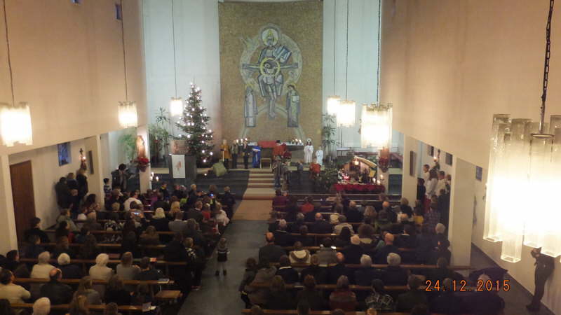 Krippenfeier_22
