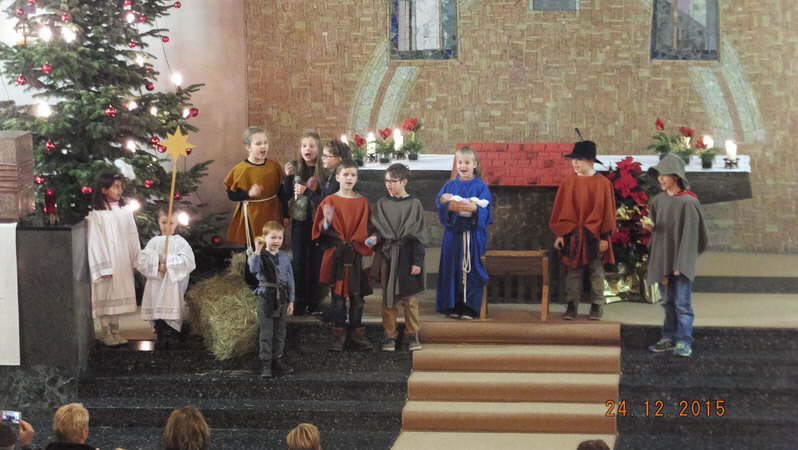 Krippenfeier_25