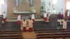 Ostern15_03