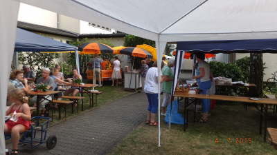Pfarrfest2015_06